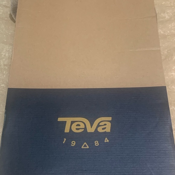 Anaya Waterproof Tall Boots Size 6 - Picture 10 of 12